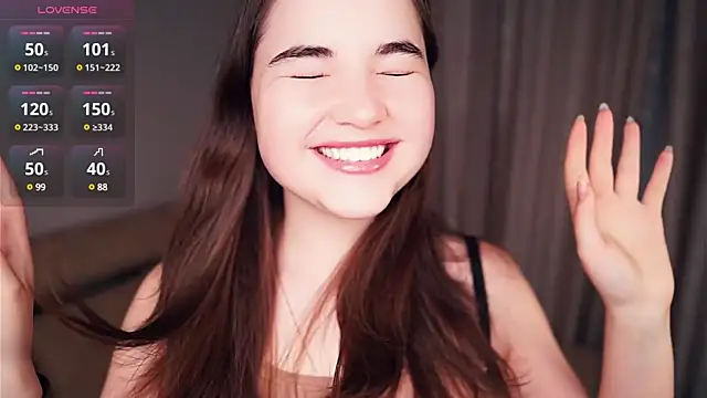 Snapshot of CathrynDail chatting on 01/14/25, 06:28 CathrynDail online show from 01/14/25, 06:28