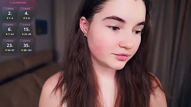 Snapshot of CathrynDail chatting on 01/15/25, 07:23 CathrynDail online show from 01/15/25, 07:23