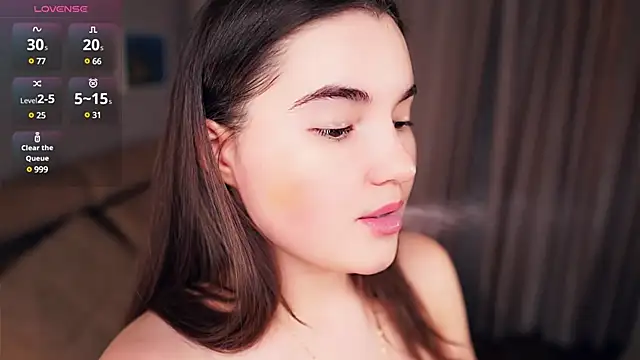 Snapshot of CathrynDail chatting on 01/21/25, 12:25 CathrynDail online show from 01/21/25, 12:25