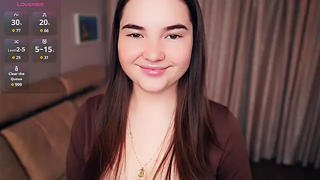 Snapshot of CathrynDail chatting on 01/22/25, 06:20 CathrynDail online show from 01/22/25, 06:20