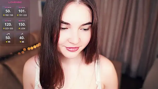 Snapshot of CathrynDail chatting on 01/26/25, 06:16 CathrynDail online show from 01/26/25, 06:16