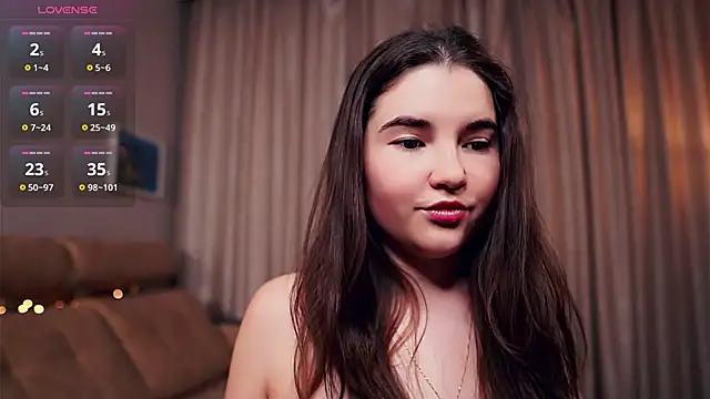 Snapshot of CathrynDail chatting on 01/30/25, 12:18 CathrynDail online show from 01/30/25, 12:18