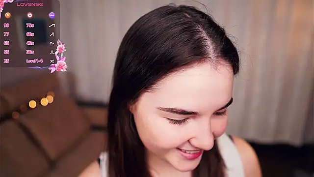 Snapshot of CathrynDail chatting on 02/06/25, 06:13 CathrynDail online show from 02/06/25, 06:13