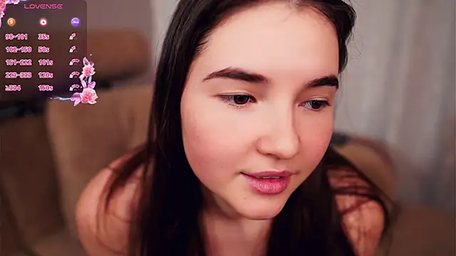 Snapshot of CathrynDail chatting on 02/10/25, 01:14 CathrynDail online show from 02/10/25, 01:14