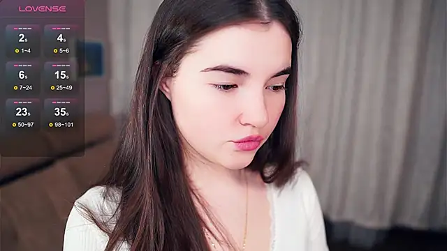 Snapshot of CathrynDail chatting on 02/17/25, 06:26 CathrynDail online show from 02/17/25, 06:26