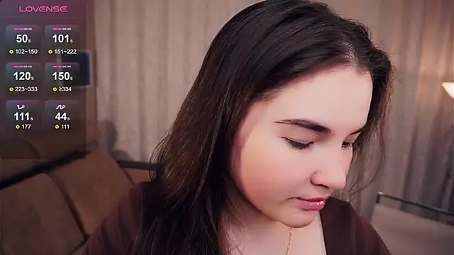 Snapshot of CathrynDail chatting on 02/26/25, 06:11 CathrynDail online show from 02/26/25, 06:11