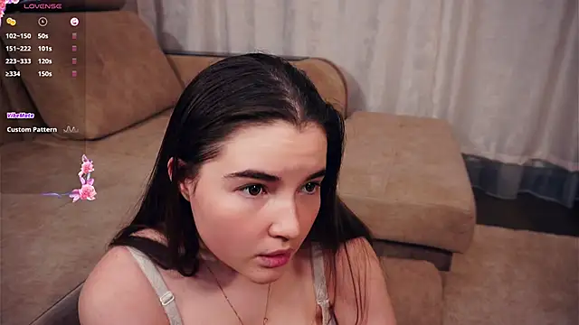 Snapshot of CathrynDail chatting on 03/15/25, 12:15 CathrynDail online show from 03/15/25, 12:15