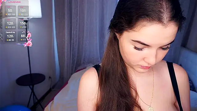 Snapshot of CathrynDail chatting on 09/09/25, 07:08 CathrynDail online show from 09/09/25, 07:08