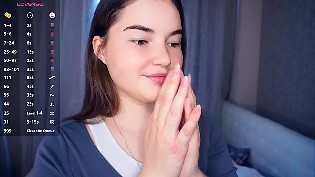 Snapshot of CathrynDail chatting on 09/12/25, 07:08 CathrynDail online show from 09/12/25, 07:08