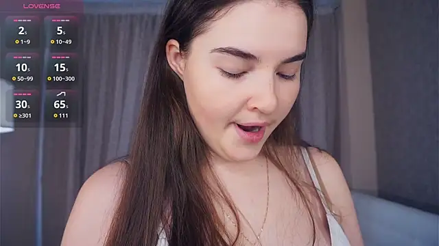 Snapshot of CathrynDail chatting on 10/03/25, 06:10 CathrynDail online show from 10/03/25, 06:10