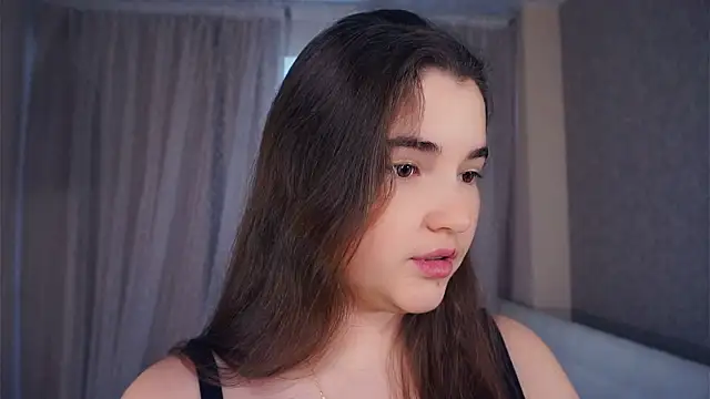 Snapshot of CathrynDail chatting on 10/09/25, 06:33 CathrynDail online show from 10/09/25, 06:33