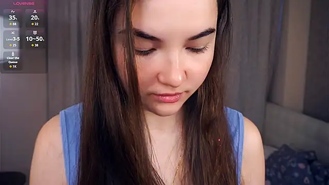 Snapshot of CathrynDail chatting on 11/02/25, 06:16 CathrynDail online show from 11/02/25, 06:16