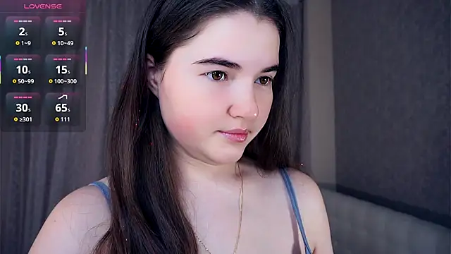 Snapshot of CathrynDail chatting on 11/08/25, 05:18 CathrynDail online show from 11/08/25, 05:18