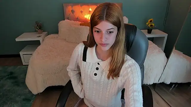 Nora Vennucci online show from 01/06/26, 11:40