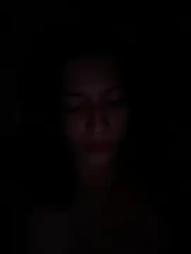 Nora Vennucci online show from 08/02/26, 08:46
