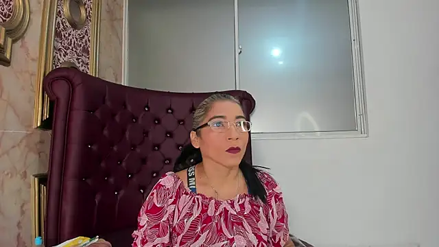 mature bigass   online show from 01/15/25, 12:36