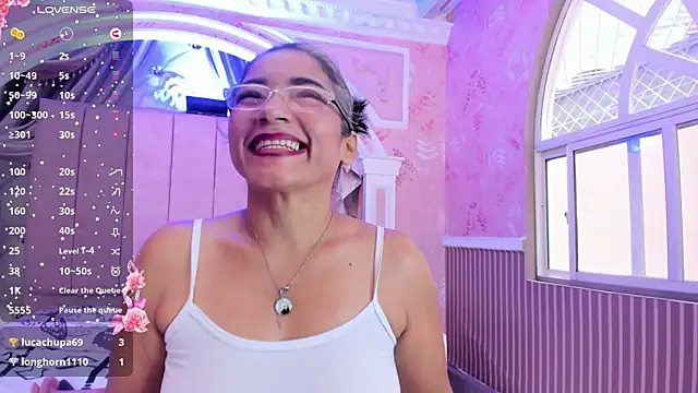 mature bigass   online show from 01/27/25, 06:20