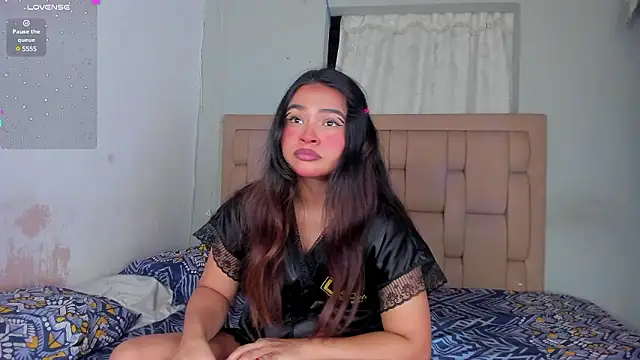 stepcouple XXX online show from 12/06/24, 07:45