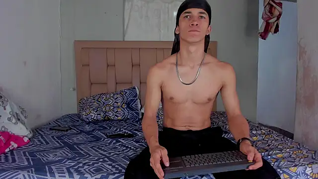 stepcouple XXX online show from 01/15/25, 07:01