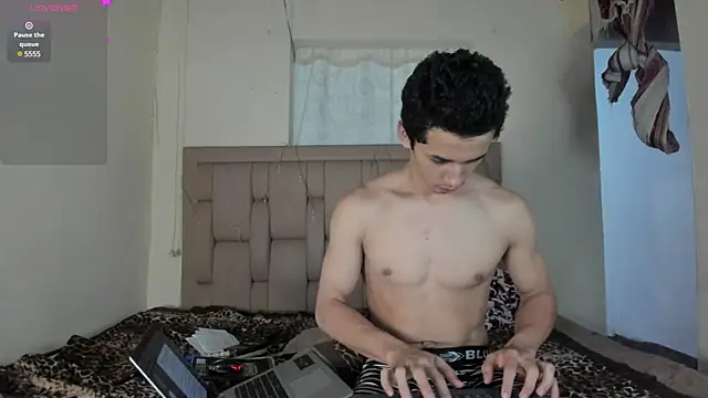 stepcouple XXX online show from 02/15/25, 09:26