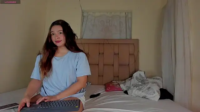 stepcouple XXX online show from 03/05/25, 10:10