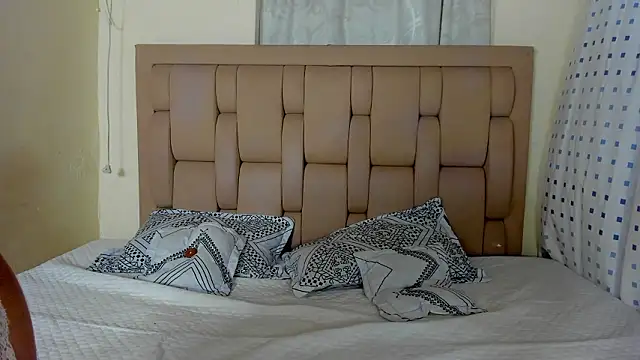 stepcouple XXX online show from 02/22/26, 07:56