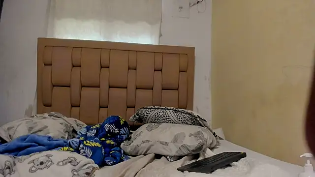 stepcouple XXX online show from 05/15/26, 08:16