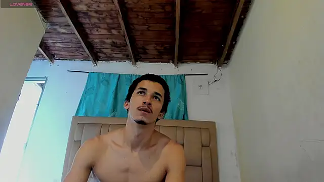 stepcouple XXX online show from 05/26/26, 08:05