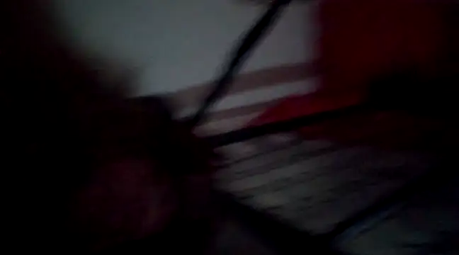 Snapshot of ottomusbrown chatting on 12/03/24, 03:55 ottomusbrown online show from 12/03/24, 03:55