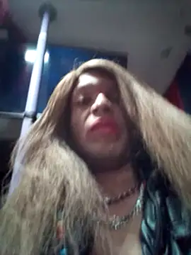 Snapshot of ottomusbrown chatting on 12/06/24, 02:57 ottomusbrown online show from 12/06/24, 02:57