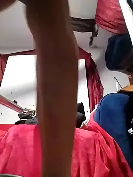 Snapshot of ottomusbrown chatting on 01/29/25, 09:23 ottomusbrown online show from 01/29/25, 09:23