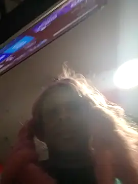 Snapshot of ottomusbrown chatting on 03/14/25, 04:19 ottomusbrown online show from 03/14/25, 04:19