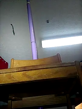 ottomusbrown online show from 10/29/25, 11:06