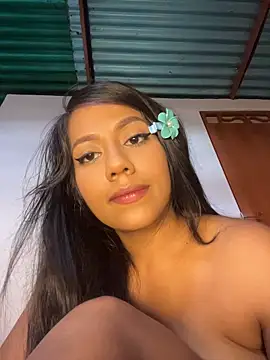 shaylin brooke1 online show from 04/08/26, 08:42