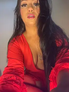 Snapshot of shaylin_brooke1 chatting on 07/12/26, 08:44 shaylin brooke1 online show from 07/12/26, 08:44
