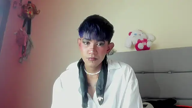 andrew uwu  online show from 11/09/25, 11:36