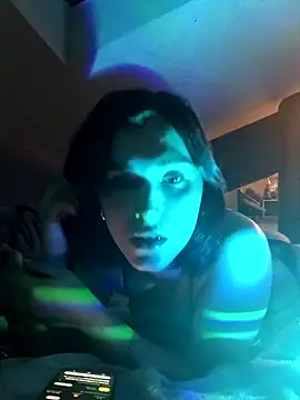 trannyfrench422 online show from 04/23/26, 01:18