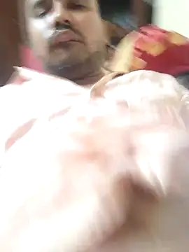 Hotrayyy online show from 12/23/24, 06:05