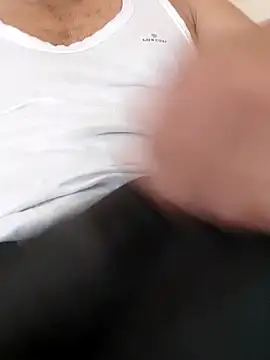 Hotrayyy online show from 12/24/24, 03:27