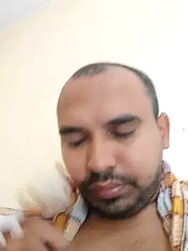 Hotrayyy online show from 12/26/24, 05:04