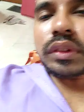 Hotrayyy online show from 12/26/24, 01:54