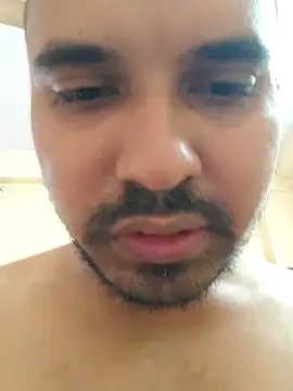 Hotrayyy online show from 12/27/24, 03:53