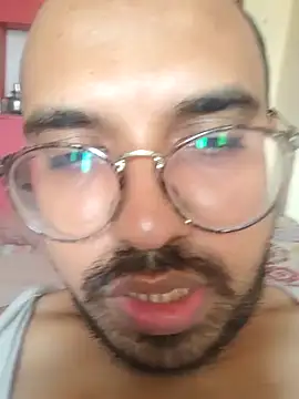 Hotrayyy online show from 12/28/24, 07:22