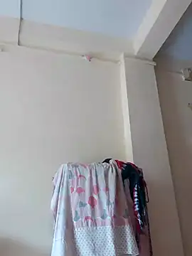 Hotrayyy online show from 12/29/24, 04:48