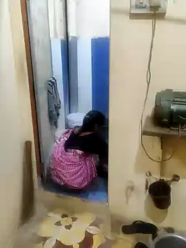 Hotrayyy online show from 12/29/24, 03:03