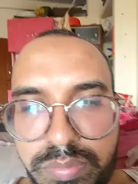 Hotrayyy online show from 12/30/24, 09:37