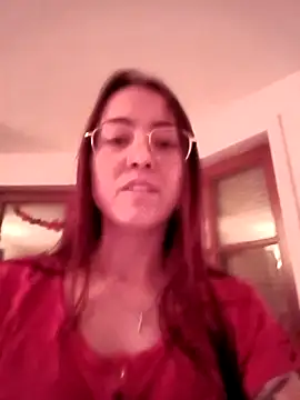 Snapshot of Kirschmarmelade chatting on 11/09/25, 09:24 Kirschmarmelade online show from 11/09/25, 09:24