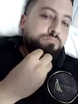 Mnass13 online show from 09/09/25, 11:37