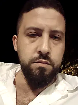 Mnass13 online show from 09/10/25, 09:37