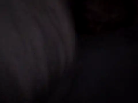 Mnass13 online show from 04/02/26, 04:10